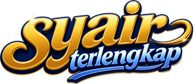 syair terlengkap