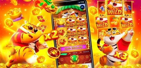 syair terlengkap Allbet mobile interface showing video quality settings and table selection menu