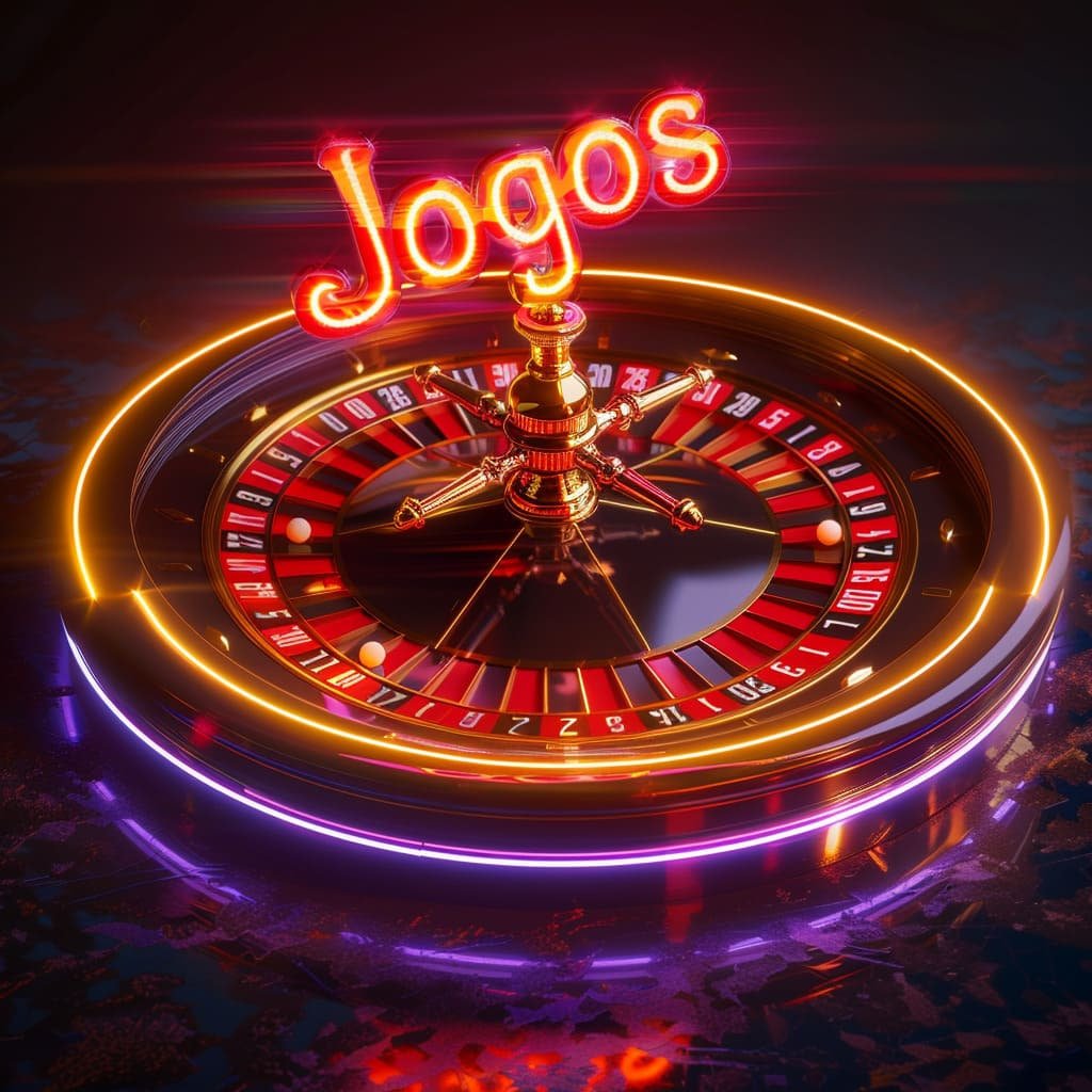 SA Gaming live blackjack table interface on syair terlengkap mobile showing dealer and betting zones
