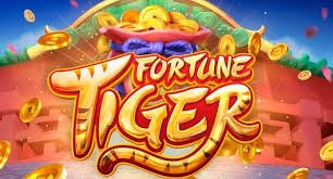 Treasures Aztec mobile gameplay on Android APK and iOS browser showing bet controls