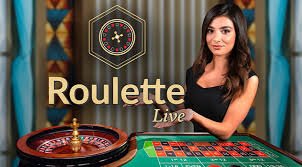 Yggdrasil live casino table interface on syair terlengkap mobile
