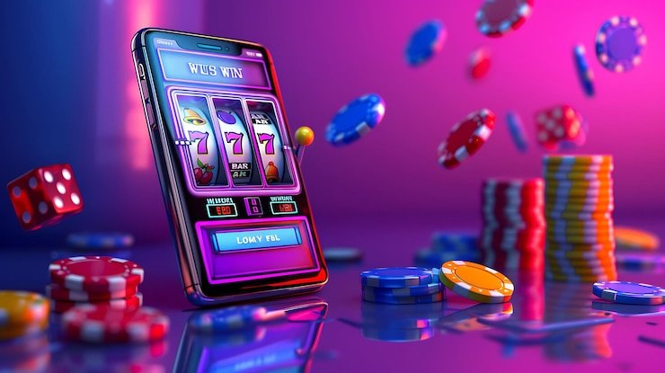 Yggdrasil game mechanics: RTP and volatility explainer on syair terlengkap
